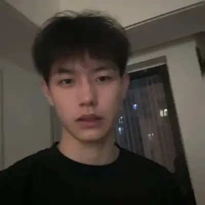 段鑫
