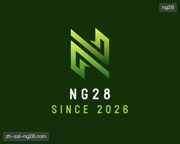 初识ng28官网