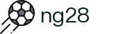 NG28官方网站 - NG28大舞台 - 相信品牌的力量