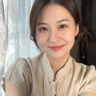 徐慧